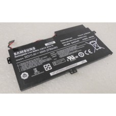 Samsung Ba43-00358a Laptop Battery